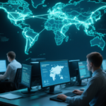 Наглядный пример к статье "Расторжение контракта — профессиональные консультации 44-ФЗ в Казани"