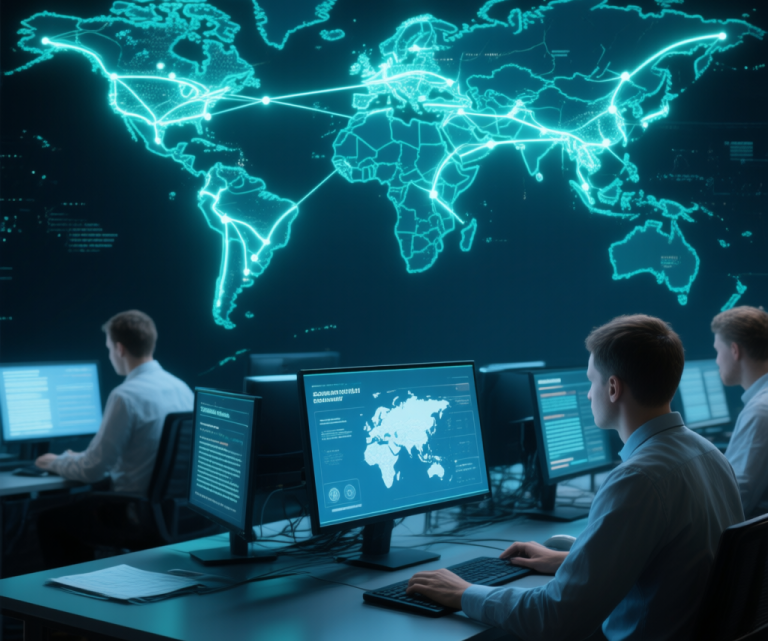 Наглядный пример к статье "Расторжение контракта — профессиональные консультации 44-ФЗ в Казани"