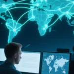 Наглядный пример к статье "Изменение условий контрактов: Эксклюзивный прорыв в Казани [sc name=year][/sc]"