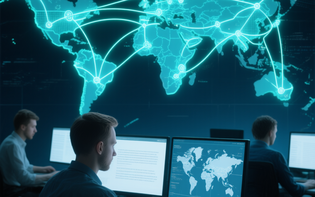 Наглядный пример к статье "Изменение условий контрактов: Эксклюзивный прорыв в Казани [sc name=year][/sc]"