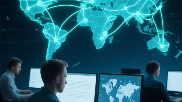 Иллюстрация 1: Проверка контрагента: эффективный способ оценить поставщика по 44-ФЗ Изображение к статье "Проверка контрагента: эффективный способ оценить поставщика по 44-ФЗ"