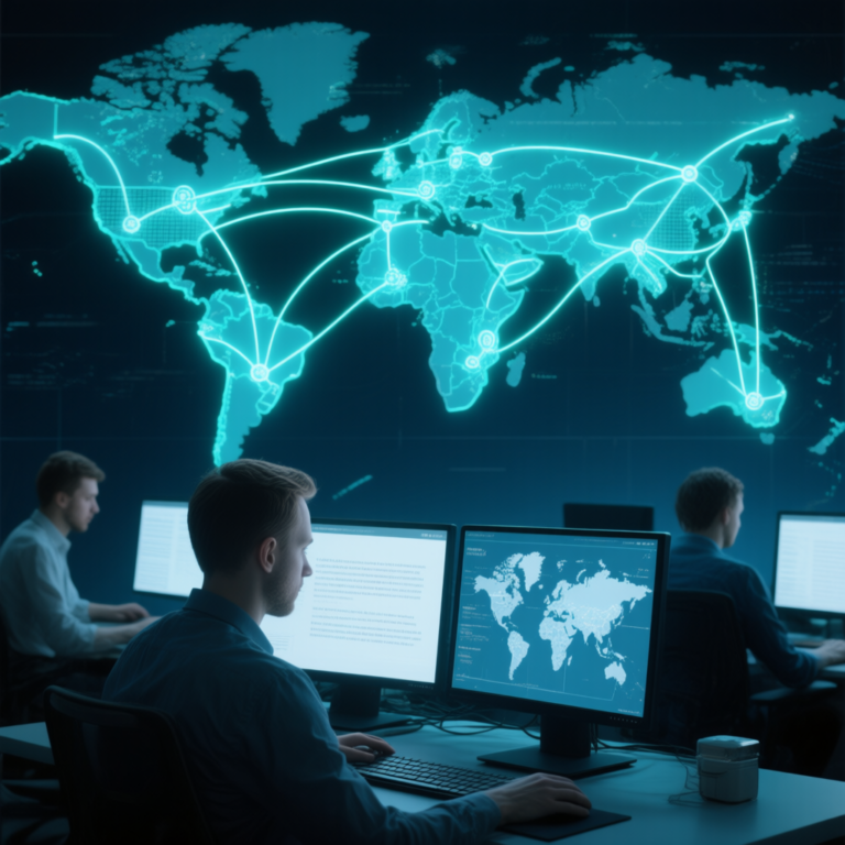 Наглядный пример к статье "Электронные контракты в Казани: эффективное обучение"