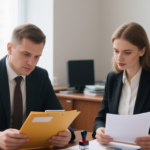 Наглядный пример к статье "Обучение аукционам: Лучший онлайн-курс в Казани [sc name=year][/sc]"