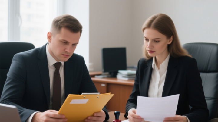 Иллюстрация 2: Закупка услуг обучения: ключевой шаг для госзаказчиков Поясняющая иллюстрация к материалу "Закупка услуг: профессиональное обучение 44-ФЗ в Майкопе"