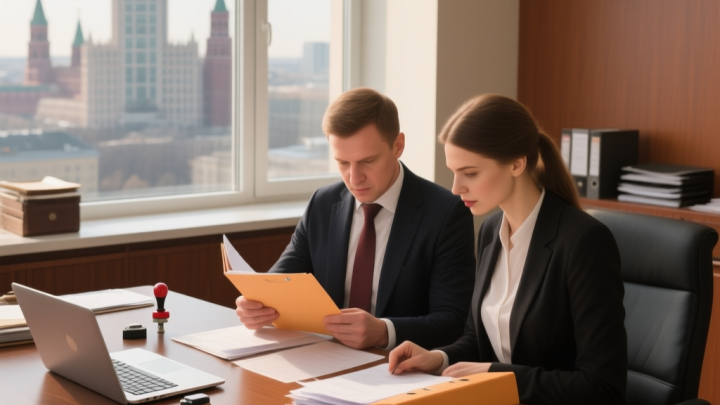 Наглядный пример к статье "Ранжирование заявок: Эксклюзивное руководство Минфина в Казани [sc name=year][/sc]"