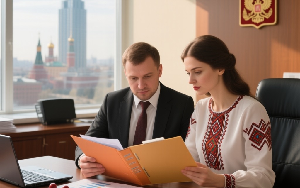 Поясняющая иллюстрация к материалу "Переход с 223-ФЗ на 44-ФЗ: Обязательные изменения в Казани [sc name=year][/sc]"