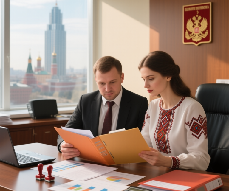 Графическое сопровождение статьи "Иностранные товары закупки: Эксклюзивный гид в Казани [sc name=year][/sc]"