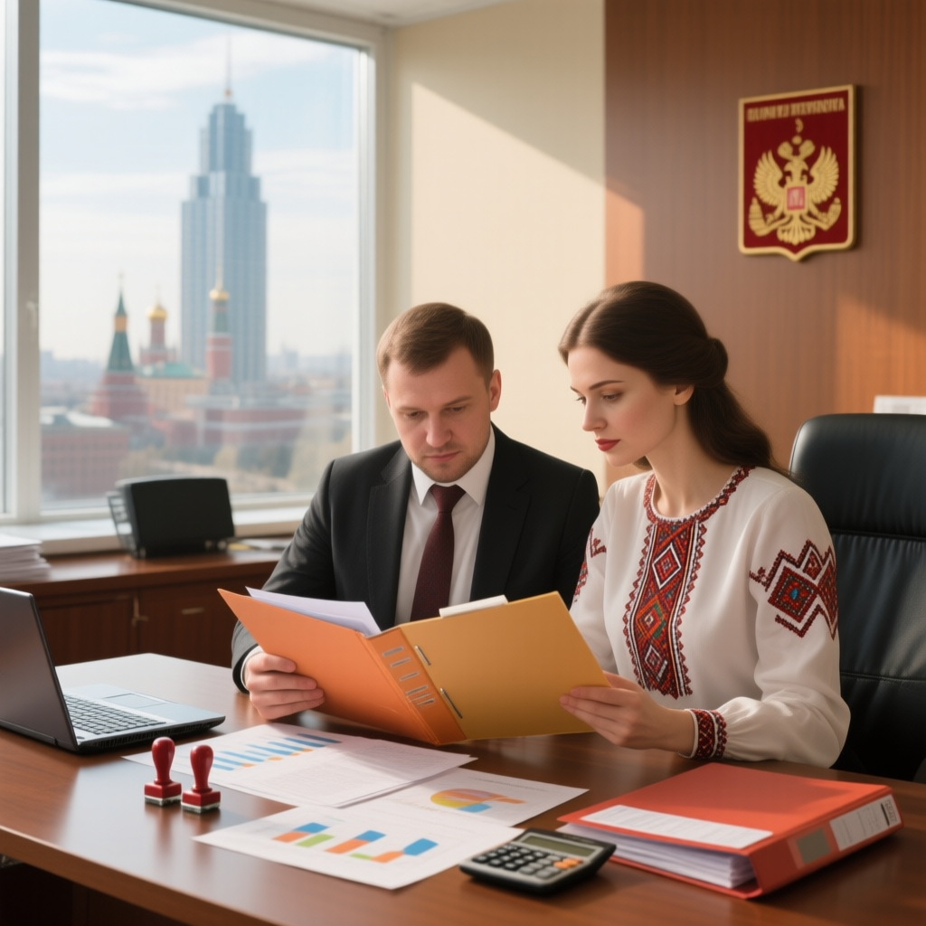 Изображение к статье "Товары с ограниченным доступом: Важный гид без рисков"