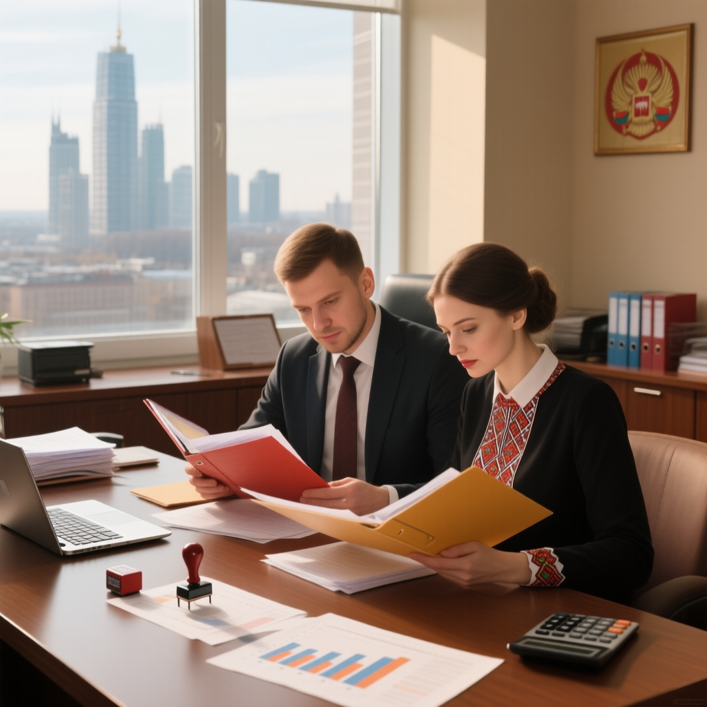 Изображение к статье "Обеспечение заявок: ключевой секрет успешных госзакупок"