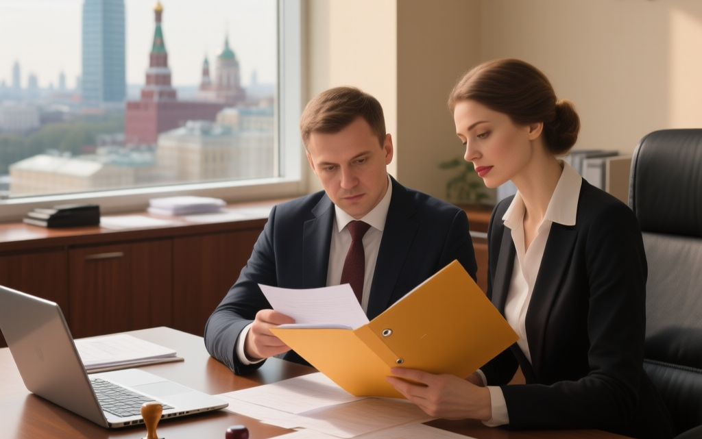 Наглядный пример к статье "Акт выполненных работ: Обязательный новый формат в Казани [sc name=year][/sc]"