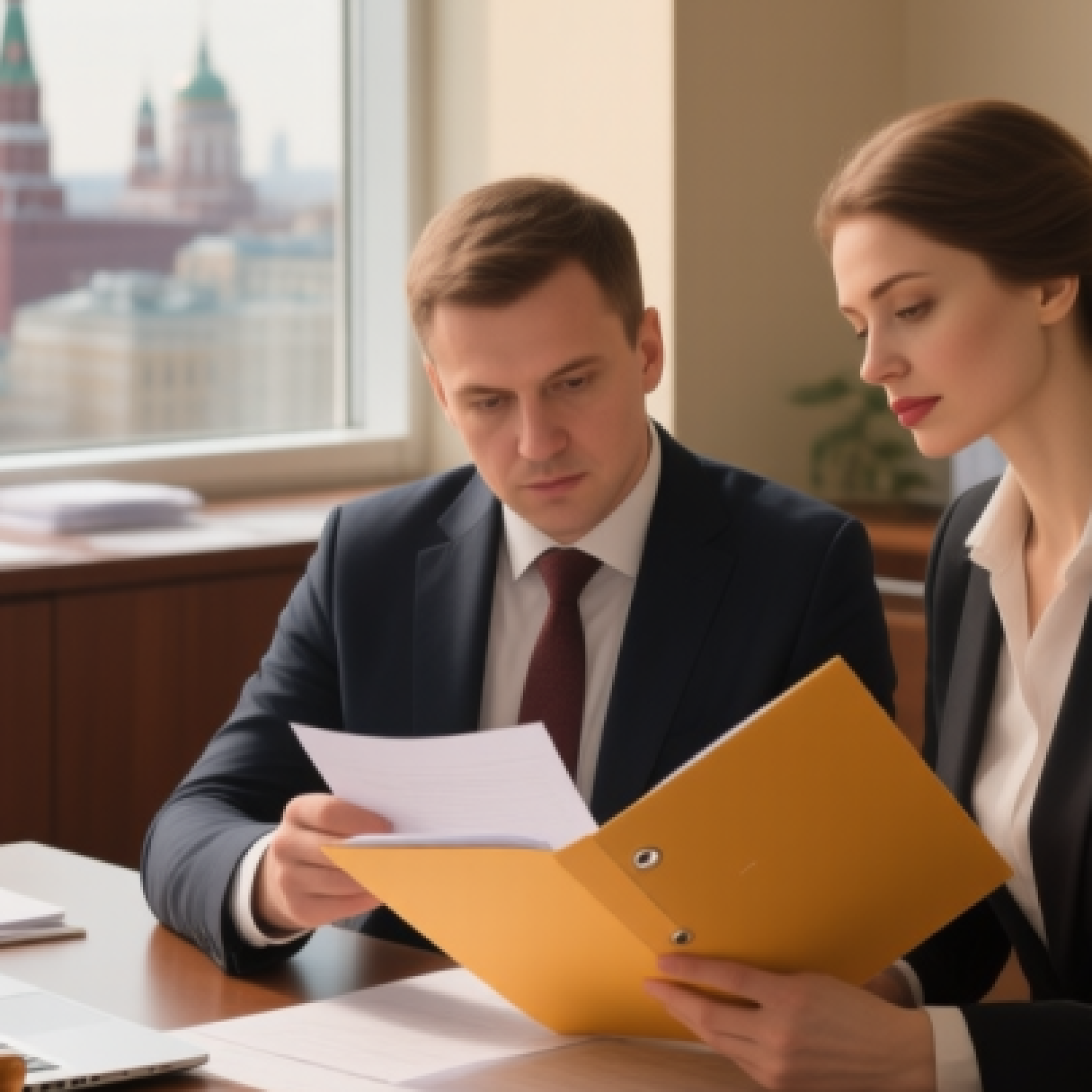 Графическое сопровождение статьи "Рейтинг нарушений госзакупок: Обязательный обзор в Казани"