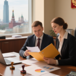 Наглядный пример к статье "Определение НМЦК: Обязательные изменения закупок в Казани [sc name=year][/sc]"