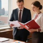 Наглядный пример к статье "Государственный контракт: Обязательный экспресс-гид в Казани [sc name=year][/sc]"