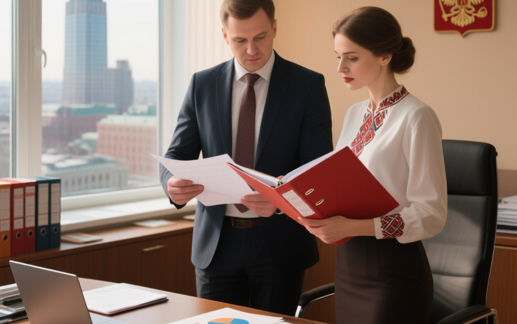 Наглядный пример к статье "Государственный контракт: Обязательный экспресс-гид в Казани [sc name=year][/sc]"