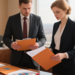 Наглядный пример к статье "Единственный поставщик 44-ФЗ — эффективное обучение в Казани"