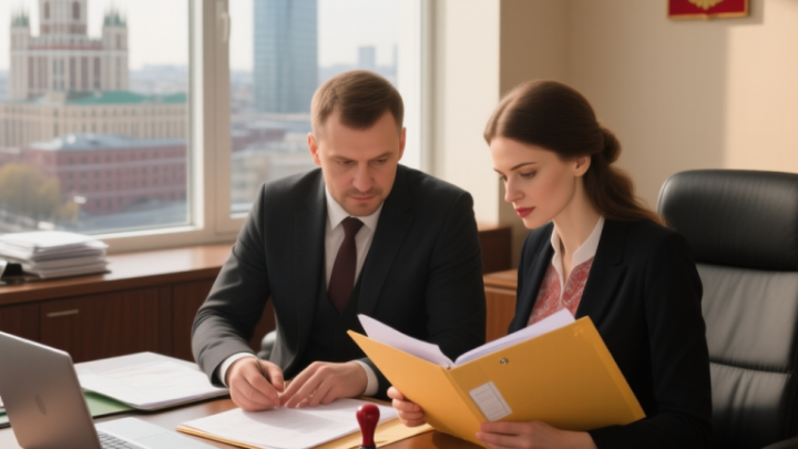 Поясняющая иллюстрация к материалу "Электронные площадки — эффективное обучение 44-ФЗ в Казани"