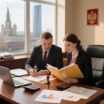 Наглядный пример к статье "Эффективное планирование закупок 44-ФЗ в Казани"