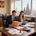 Наглядный пример к статье "Экологические требования закупки: Обязательный перечень в Казани"