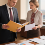 Наглядный пример к статье "Эксклюзивные закупки: обязательная стратегия в Казани [sc name=year][/sc]"