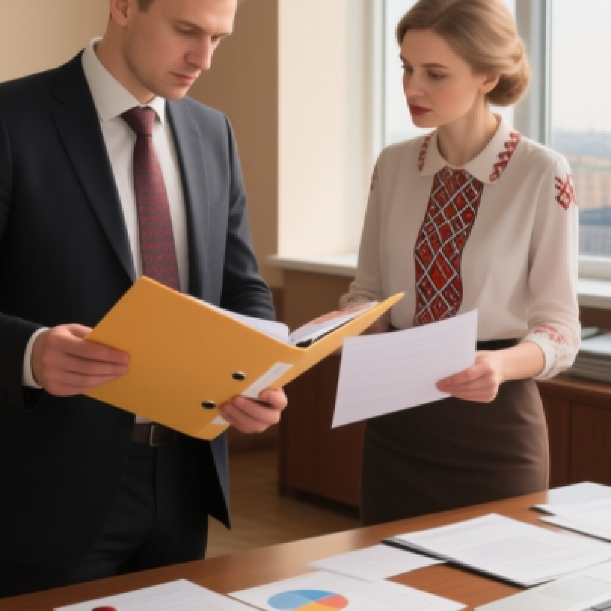 Графическое сопровождение статьи "ФАС: Безупречные закупки в Казани обучение"