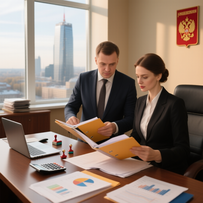 Наглядный пример к статье "Расписание на 03.04-06.04: Обязательные события в Казани [sc name=year][/sc]"