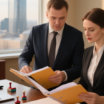 Наглядный пример к статье "Электронные площадки: Лучшее руководство в Казани [sc name=year][/sc]"