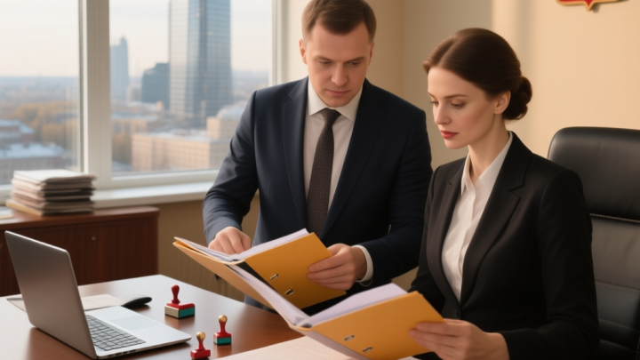 Наглядный пример к статье "Электронные площадки: Лучшее руководство в Казани [sc name=year][/sc]"