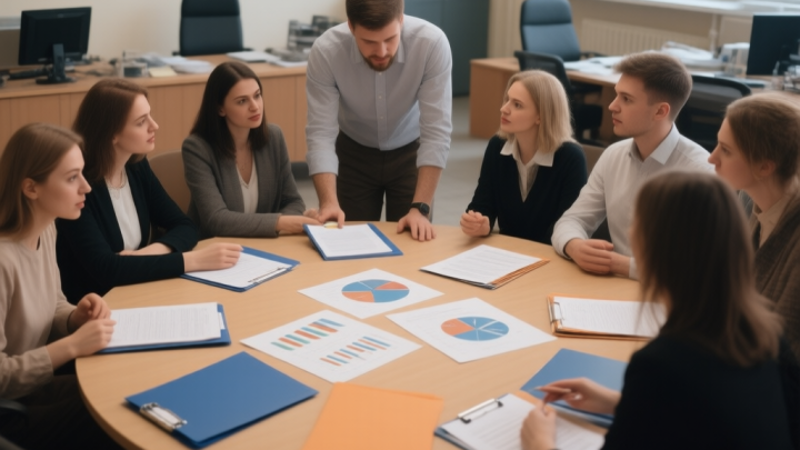 Графическое сопровождение статьи "Ответственность заказчика 44-ФЗ в Казани: Избегайте рисков"