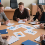 Наглядный пример к статье "Потрясающий план-график закупок по 44-ФЗ в Казани"