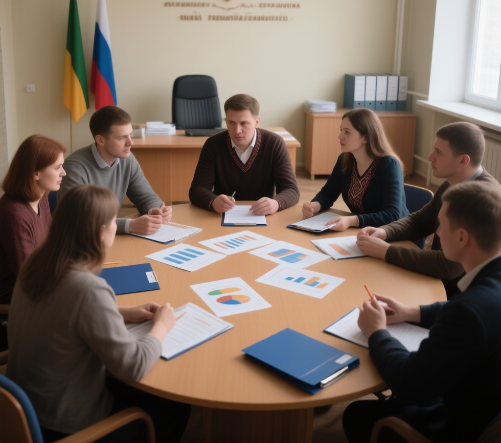 Наглядный пример к статье "Риски контракта: в Казани обязательное обучение 44-ФЗ"