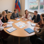 Наглядный пример к статье "Успешные закупки у малого бизнеса в Казани"