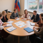 Наглядный пример к статье "Обучение закупкам в Казани: Лучшие программы FZ44"