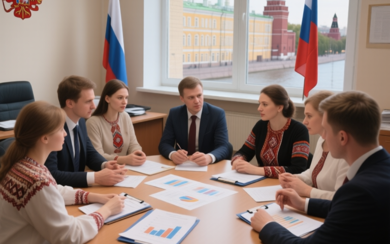 Поясняющая иллюстрация к материалу "Совместимость расходников: Обязательные изменения ФАС в Казани [sc name=year][/sc]"