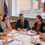 Наглядный пример к статье "Потрясающее планирование закупок 44-ФЗ в Казани"