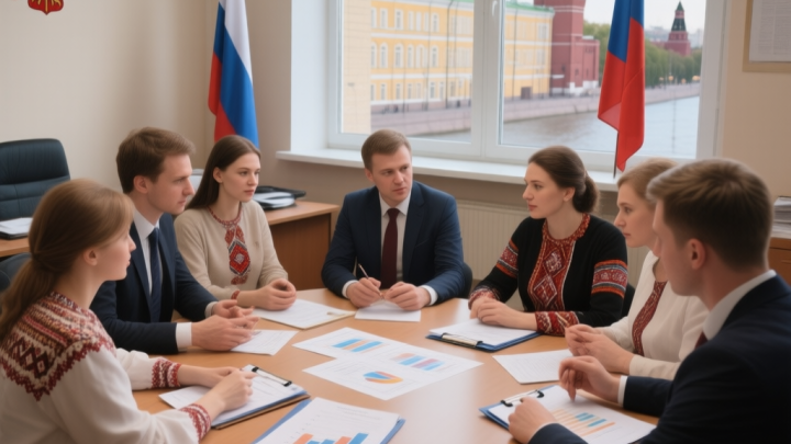 Наглядный пример к статье "Потрясающее планирование закупок 44-ФЗ в Казани"