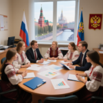 Наглядный пример к статье "Совместимость расходников: Обязательные изменения ФАС в Казани [sc name=year][/sc]"