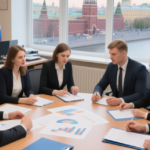 Наглядный пример к статье "Снижение ключевой ставки: Обязательное облегчение в Казани [sc name=year][/sc]"