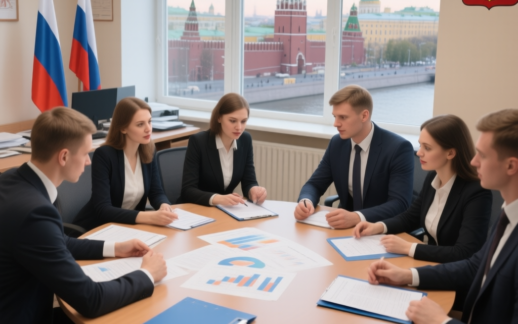 Наглядный пример к статье "Снижение ключевой ставки: Обязательное облегчение в Казани [sc name=year][/sc]"