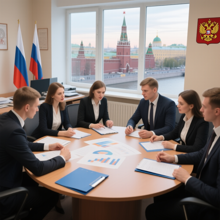 Графическое сопровождение статьи "Национальный режим: Обязательное применение в Саратове [sc name=year][/sc]"