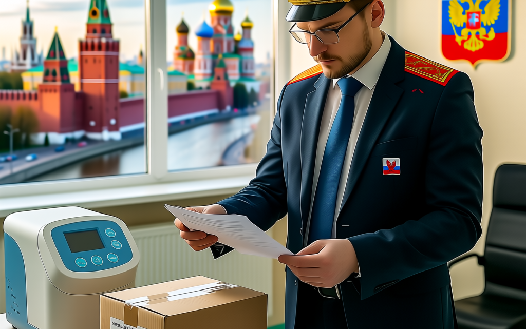 Наглядный пример к статье "Тренажер ЕИС: Обязательный курс закупок в Казани [sc name=year][/sc]"