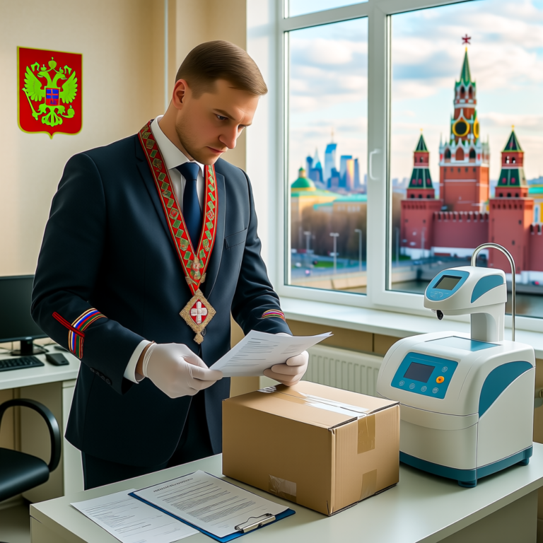 Поясняющая иллюстрация к материалу "Эффективное обучение закупкам в Казани"