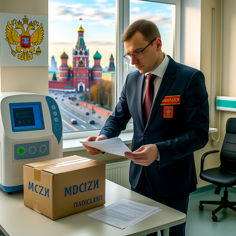 Иллюстрация 1: Обучение госзакупкам единственного поставщика Графическое сопровождение статьи "Единственный поставщик: Обязательное обучение в Якутске"