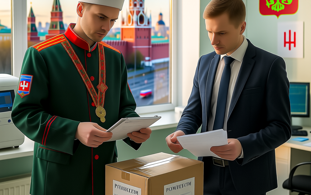 Графическое сопровождение статьи "Электронные контракты в Казани: Обязательные изменения в [sc name=year][/sc]"