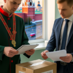 Наглядный пример к статье "Эксклюзивное обучение госзакупкамв Казани"