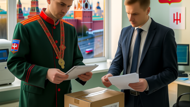 Наглядный пример к статье "Эксклюзивное обучение госзакупкамв Казани"