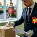 Наглядный пример к статье "Дополнительные требования закупка: Обязательный разбор ошибок в Казани [sc name=year][/sc]"