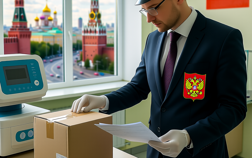 Наглядный пример к статье "Дополнительные требования закупка: Обязательный разбор ошибок в Казани [sc name=year][/sc]"