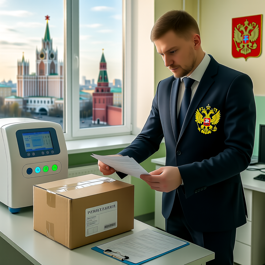 Графическое сопровождение статьи "Консультационный вебинар: Обязательный лучший в Ростове-на-Дону [sc name=year][/sc]"