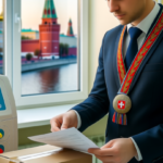 Наглядный пример к статье "Электронные контракты 44-ФЗ — профессиональное обучение в Казани"