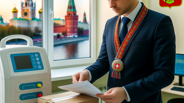 Наглядный пример к статье "Электронные контракты 44-ФЗ — профессиональное обучение в Казани"